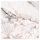 Marmor Klinker Rosata Vit Matt 90x90 cm 6 Preview